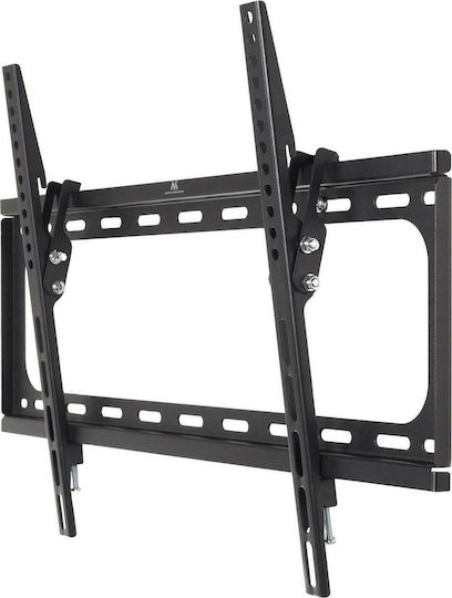 Maclean Energy MC-605 MC-605 Wall TV Mount up to 70" and 35kg