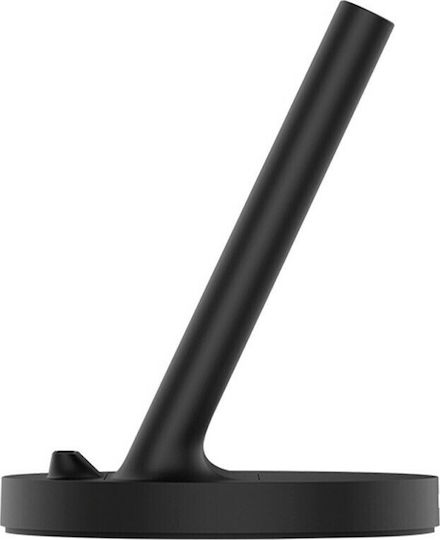 Xiaomi Wireless Charger (Qi Pad) 20W Blacks (GDS4145GL)