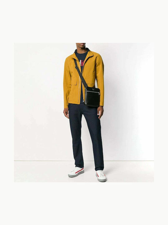 Emporio Armani Emporio Armani