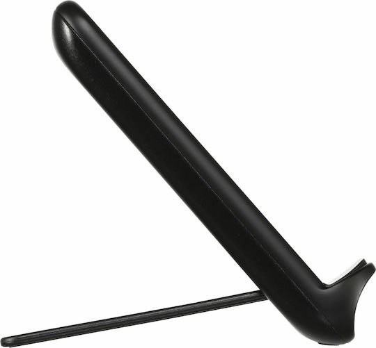 Samsung Wireless Charger (Qi Pad) 9W Blacks (EP-N3300TBEGEU)