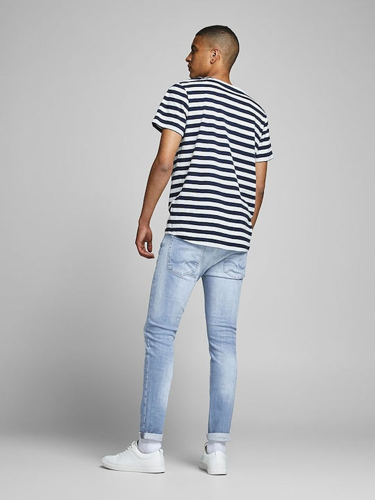 Jack & Jones Jack & Jones