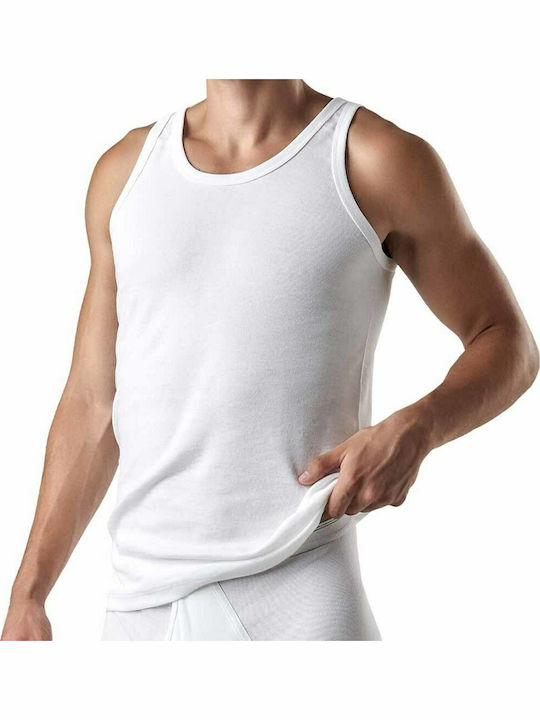 Apple Boxer