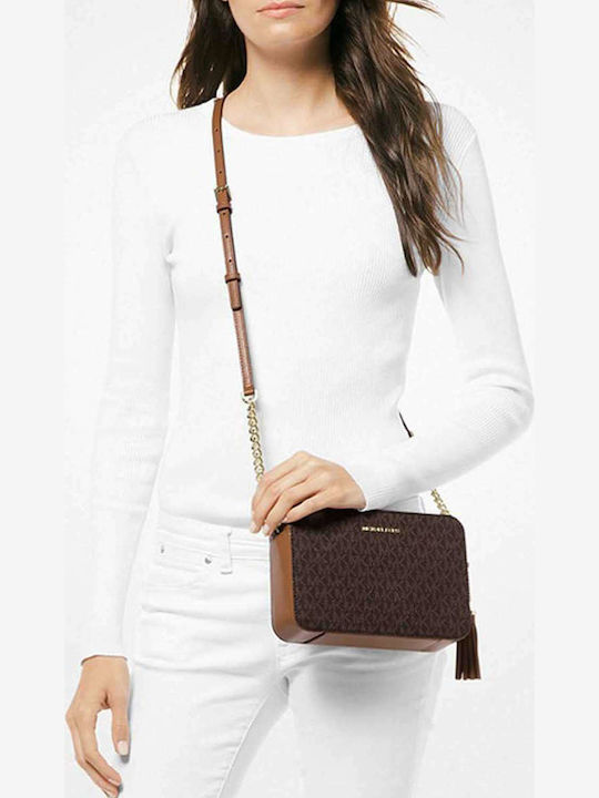 Michael Kors Camera Geantă pentru femei