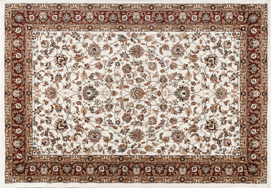Balsan 9207