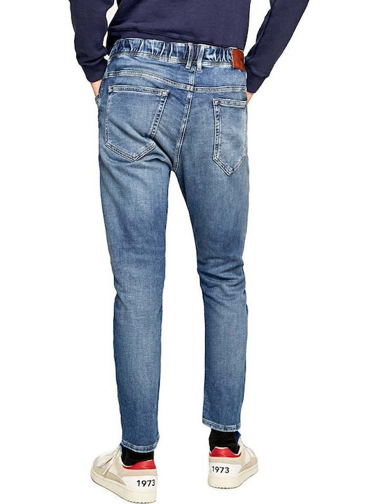 Pepe Jeans