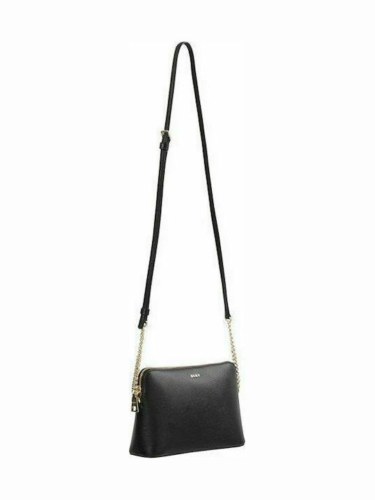 Bryant Dome Women's Bag Crossbody Black