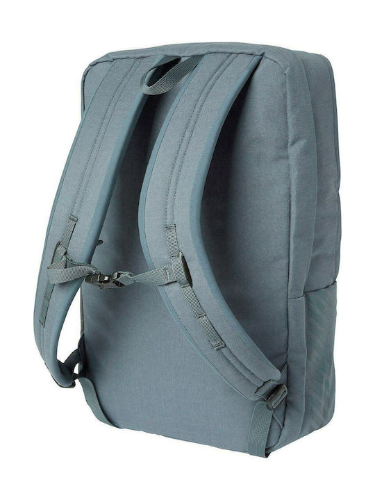 Helly Hansen Sentrum Men's Fabric Backpack Gray 15lt