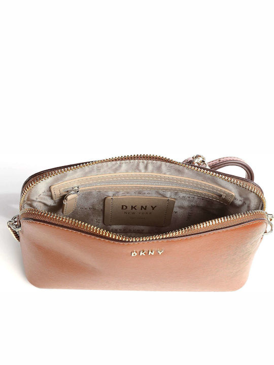 R83E3655 Women's Bag Crossbody Tabac Brown