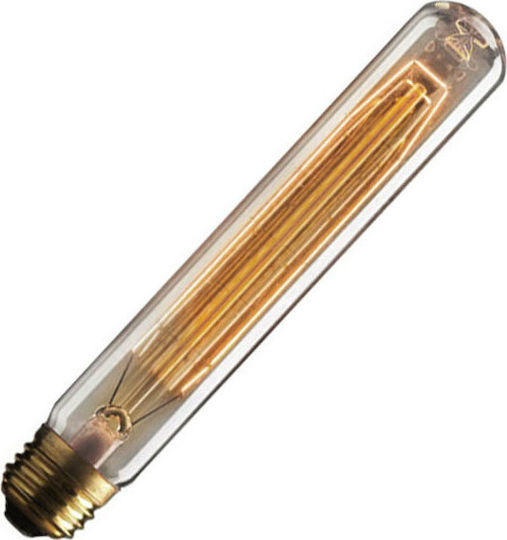Spot Light Vintage Vintage Light Bulb 40W for E27 Socket