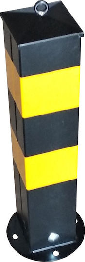 Doorado Parking Bar