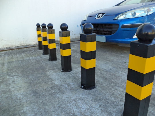 Doorado Parking Bar