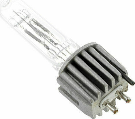 Osram Халогенна Лампа HPL750 за Цокъл G9 с Мощност 750W