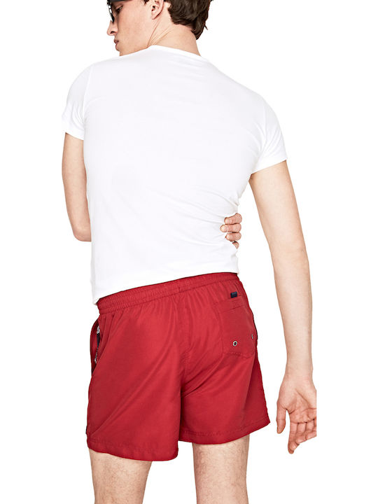 Pepe Jeans Pepe Jeans