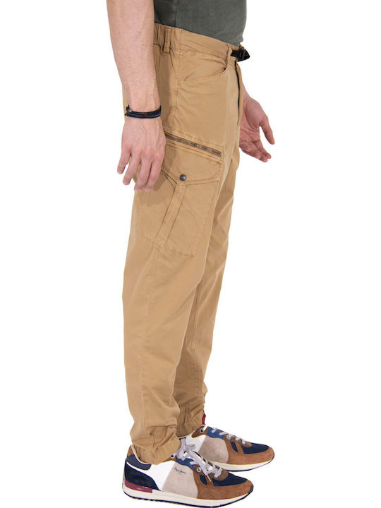 Pepe Jeans Pepe Jeans