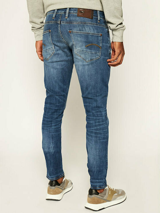 G-Star Raw G-Star Raw