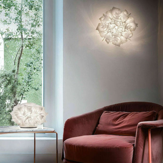 Slamp Veli Medium Πλαφονιέρα 53εκ. Slamp Veli Medium Πλαφονιέρα 53εκ.
