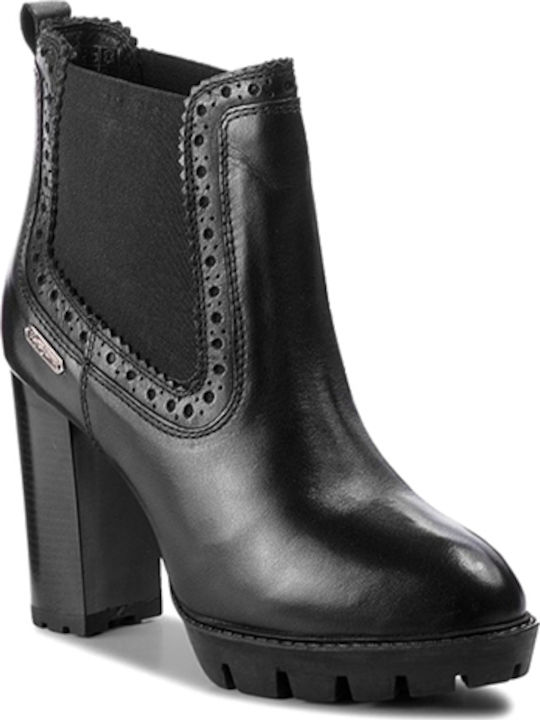Pepe Jeans Pepe Jeans