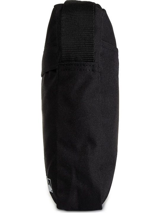 New York Yankes Men's Bag Shoulder / Crossbody Black