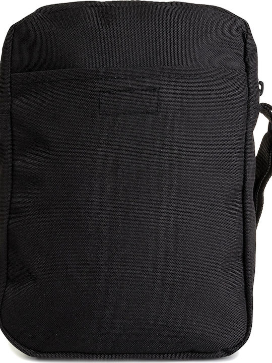 New York Yankes Men's Bag Shoulder / Crossbody Black