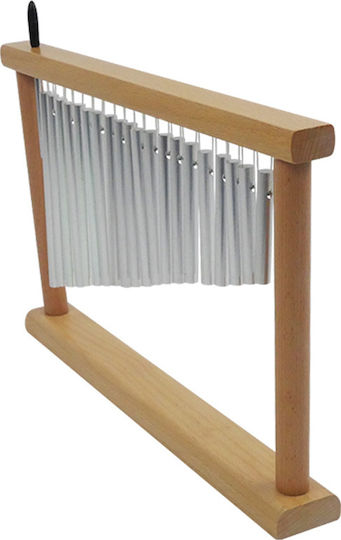 Super Drum Chimes Super Drum DP320 Bar σε Multi-tone Tονικότητα
