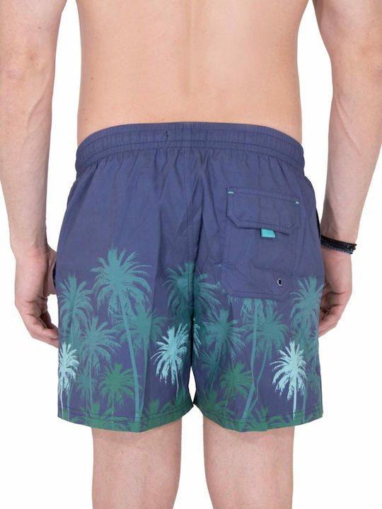 Pepe Jeans Pepe Jeans