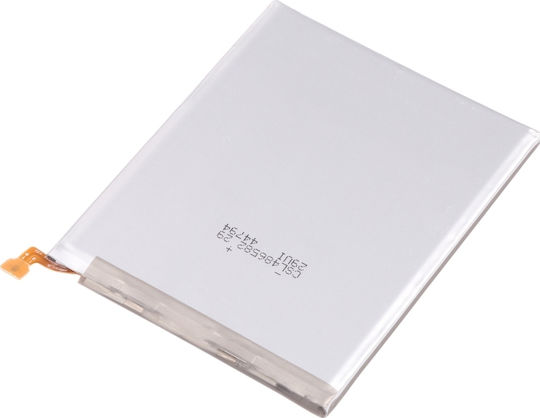 Συμβατή Μπαταρία Αντικατάστασης 4500mAh για Galaxy A71