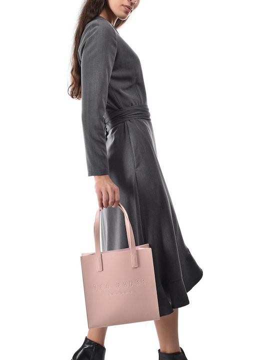 Ted Baker