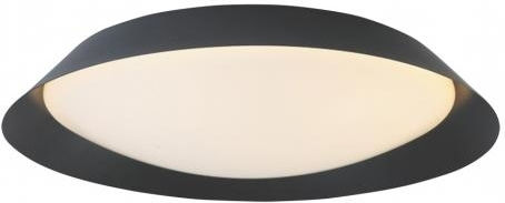 VK Lighting Πλαφονιέρα 45εκ. LED VK Lighting Πλαφονιέρα 45εκ. LED