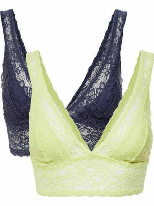 Dorina Bralette Σουτιέν 2Pack