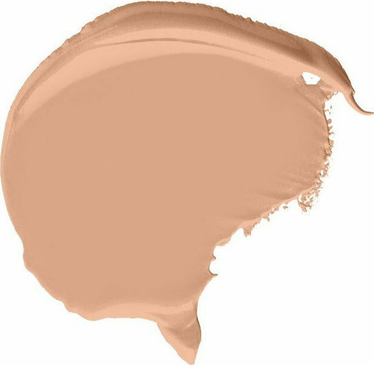 Dermacol Make Up Cover Waterproof SPF30 210 30ml