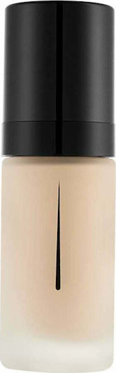Radiant Natural Fix All Day Matt Mov/alb SPF15 00 Alabastru 30ml