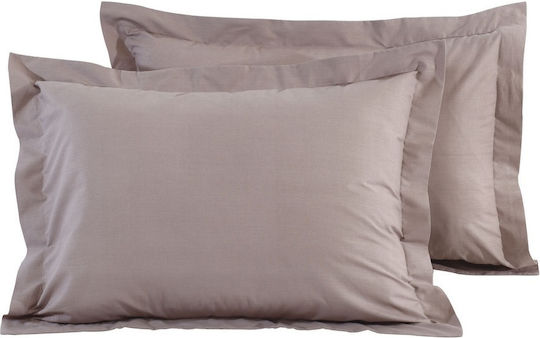 Das Home Sheet Semi Double with Elastic 120x200+35cm. 1003 Spaghetti
