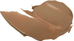 Seventeen Matt Plus Liquid Foundation SPF20 08 ...