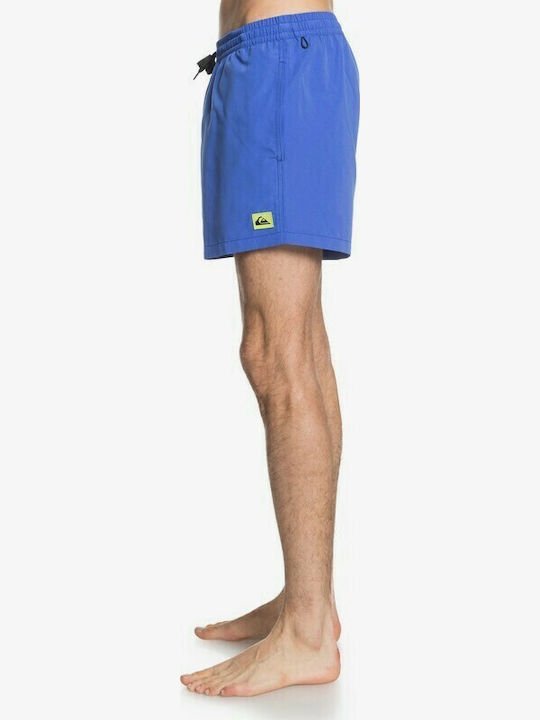 Everyday 15 Men's Swimwear Shorts Blue EQYJV03531 PPM0