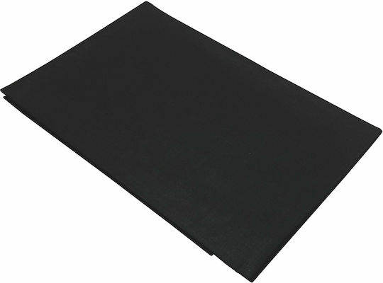 Le Blanc Cotton Line Υπέρδιπλο 220x240εκ. Le Blanc Cotton Line Υπέρδιπλο 220x240εκ.