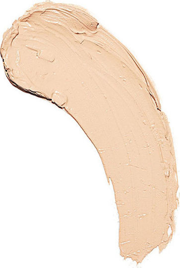 Revolution Beauty Fast Base Stick Foundation 6.2gr