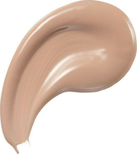 Revolution Beauty Conceal & Define Full Coverage Foundation 23ml