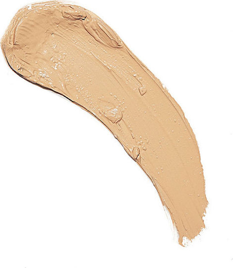 Revolution Beauty Fast Base Stick Foundation 6.2gr