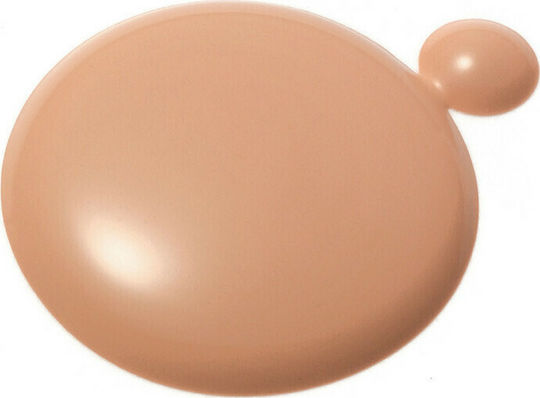 W7 Cosmetics HD Foundation 30ml
