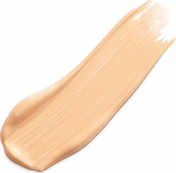 Vichy Mineral Blend Flüssiges Make-up/Foundatio...