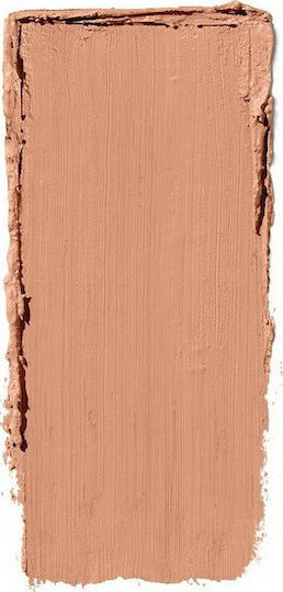 Max Factor Facefinity All Day Matte Стикер Топъл пясък 20гр
