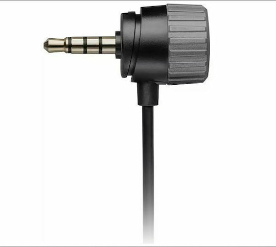 Plantronics RIG 500 PRO HC Over Ear Gaming Headset με σύνδεση 3.5mm