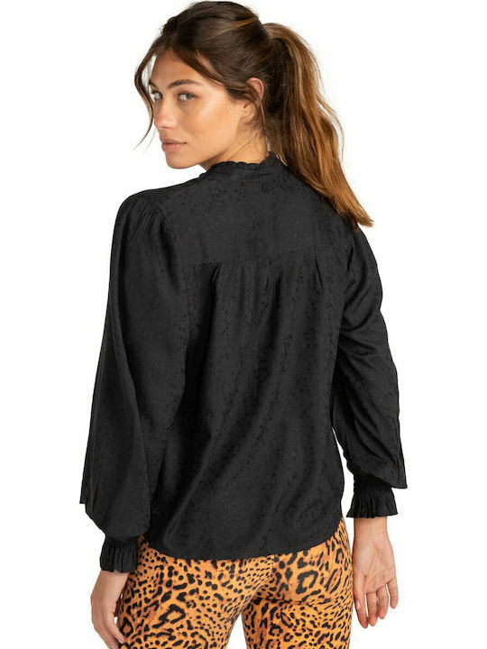 Billabong
