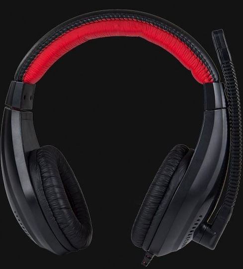 Marvo H8320 Over Ear Gaming Headset με σύνδεση 3.5mm