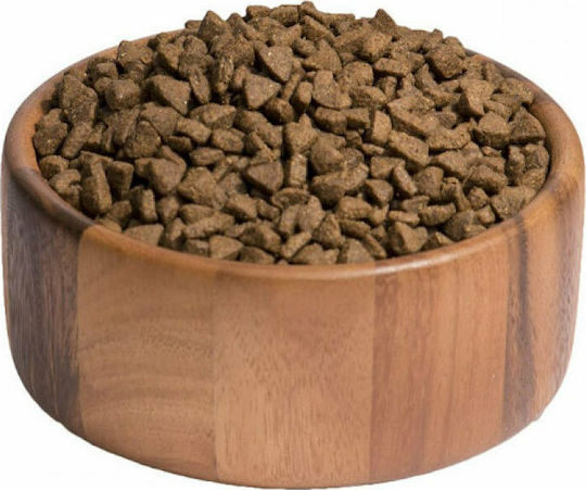 Wellness Core Grain Free Small Adult Ocean 5kg Ξηρά Τροφή χωρίς Σιτηρά για Ενήλικους Σκύλους Μικρόσωμων Φυλών με Σολομό και Τόνο