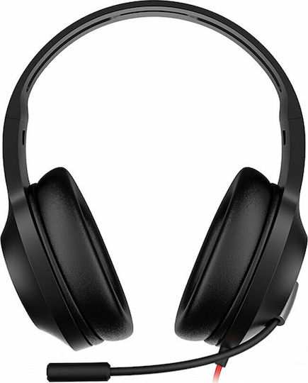 Edifier G1 SE Gaming Headset (3.5mm) Black