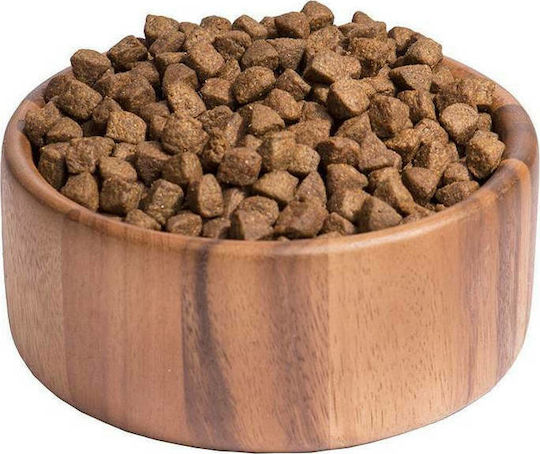 Wellness Core Grain Free Senior 1.8kg Ξηρά Τροφή χωρίς Σιτηρά για Ηλικιωμένους Σκύλους με Κοτόπουλο και Γαλοπούλα