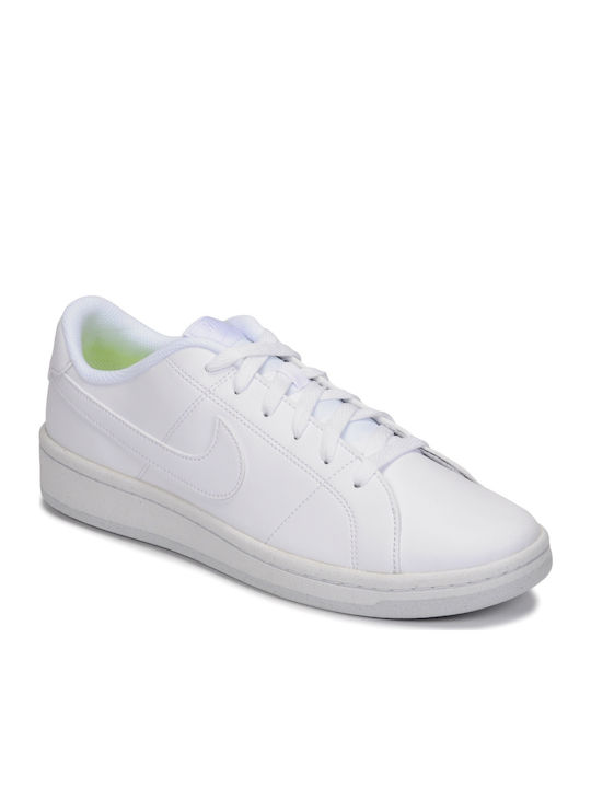 nike court royale 35