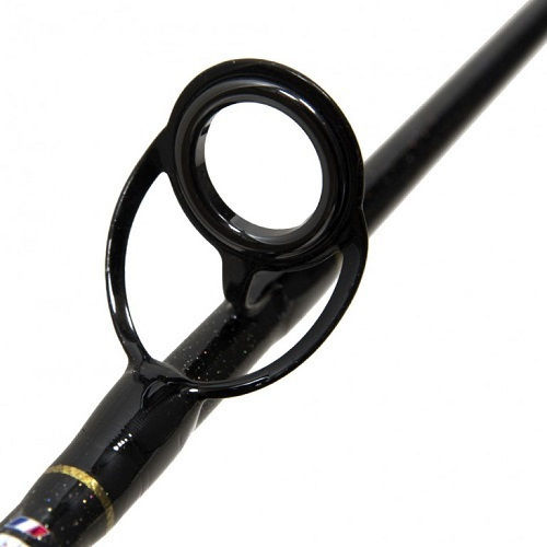 Oceanic Salina Fishing Rod for Trolling / Vertical Fishing 1.40m 12-20lb