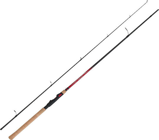 Shimano Catana EX Fishing Rod for Spinning 2.70m 10-30gr
